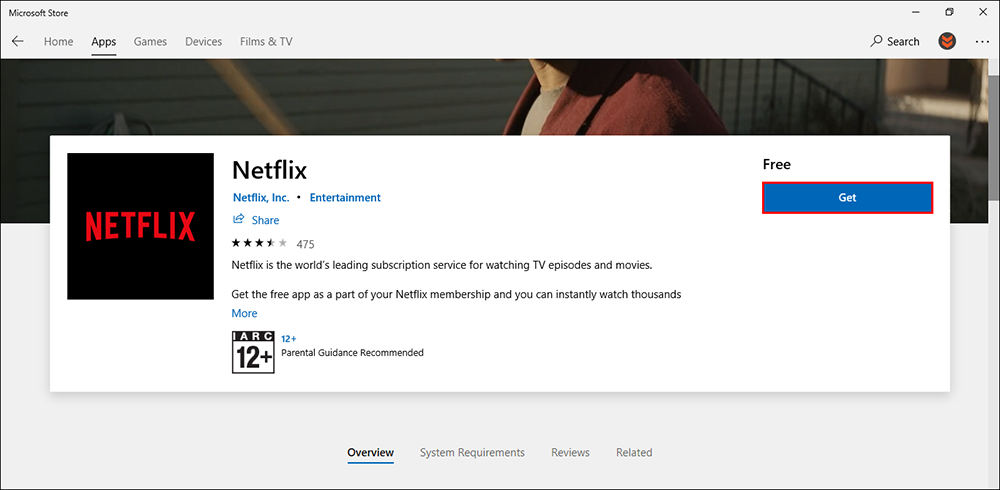 How to Fix Netflix Not Responding or Won’t Load Content. (Chrome